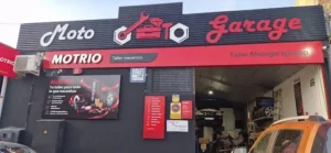 ¿Cuándo cambiar el aceite del coche en Badajoz?
