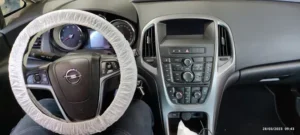 Cómo saber si tu coche necesita un diagnóstico electrónico